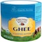 Organic Valley Cropp Cooperative Organic And Non GMO Ghee Butter 7.5 oz., PK12 35207016 - alternate 1